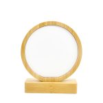 Moldura de Bamboo MK-BPF