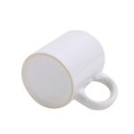 Chávena Branca MG-01