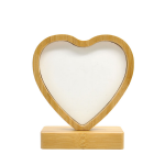 Moldura de Bamboo MK-BPF