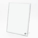 Moldura de Vidro BL-01