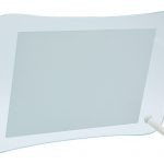 Moldura de Vidro BL-38