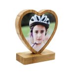 Moldura de Bamboo MK-BPF