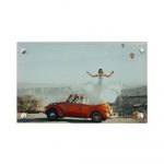 Moldura de Vidro BL-29