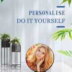 Moldura de Pedra MK-57