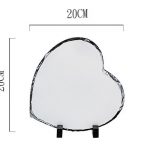 Moldura de Pedra MK-60