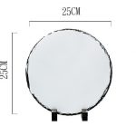 Moldura de Pedra MK-57