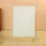 HTB19jpjXjvuK1Rjy0Faq6x2aVXaG