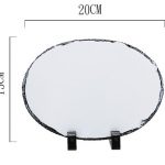 Moldura de Pedra MK-06