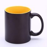 Chávena Magica MK-BZ-10078