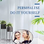 Moldura de Pedra MK-06