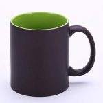 Chávena Magica MK-BZ-10078