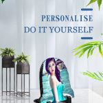 Moldura de Pedra MK-01