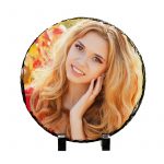 Moldura de Pedra MK-57