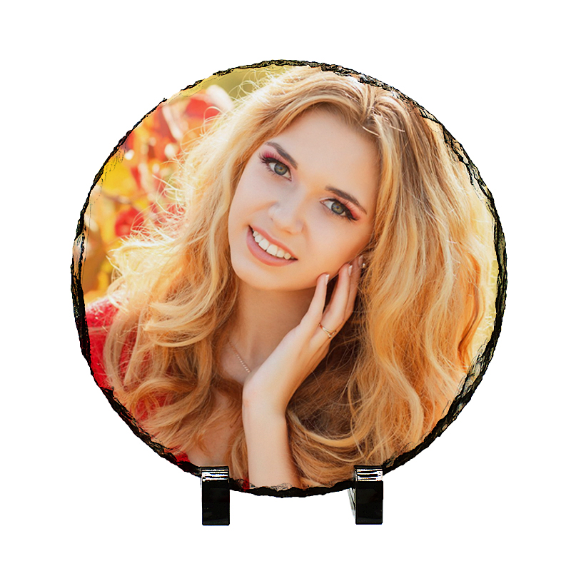 Moldura de Pedra MK-57