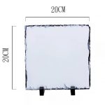 Moldura de Pedra MK-25