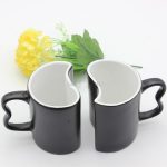 Chávena Casal MK-BZ-07-1