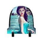 Moldura de Pedra MK-01