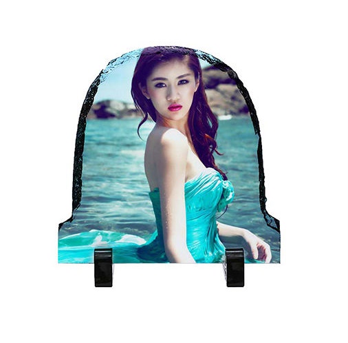 Moldura de Pedra MK-01