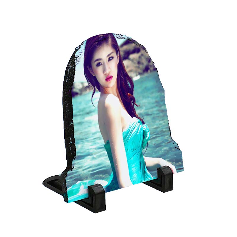 Moldura de Pedra MK-02