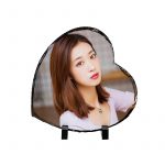 Moldura de Pedra MK-60