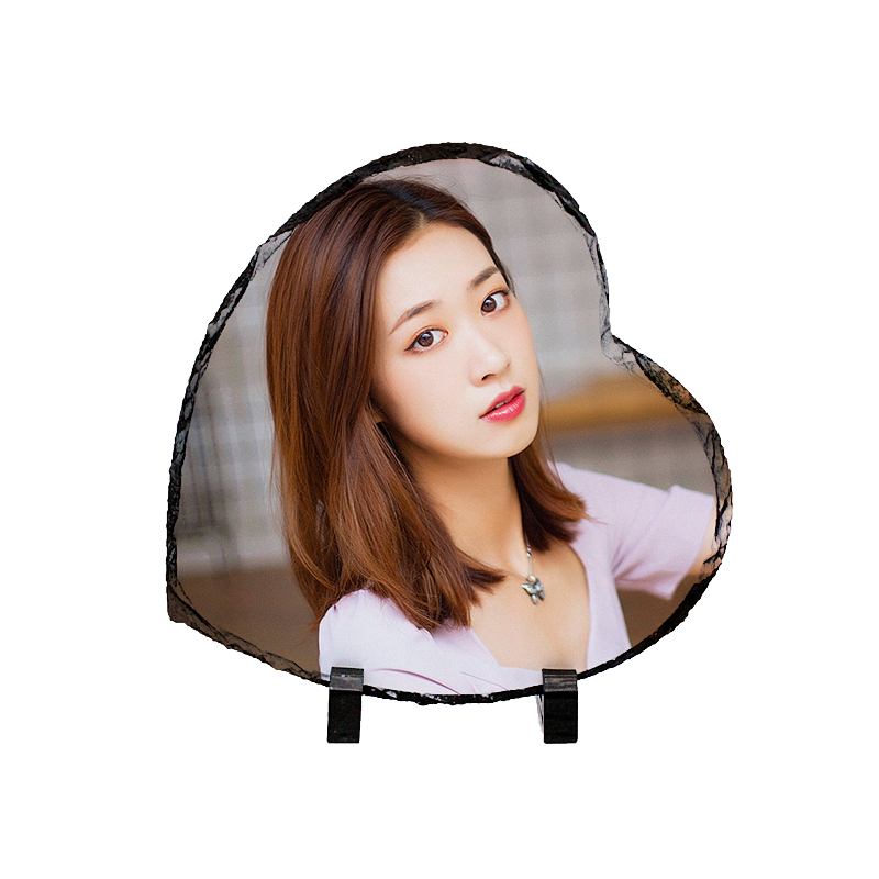 Moldura de Pedra MK-60