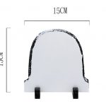 Moldura de Pedra MK-01