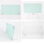 Moldura de Vidro BL-29