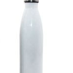 Bebedor de Alumínio 500ml