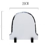 Moldura de Pedra MK-02