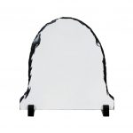 Moldura de Pedra MK-02