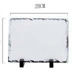 Moldura de Pedra MK-03