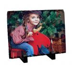 Moldura de Pedra MK-03