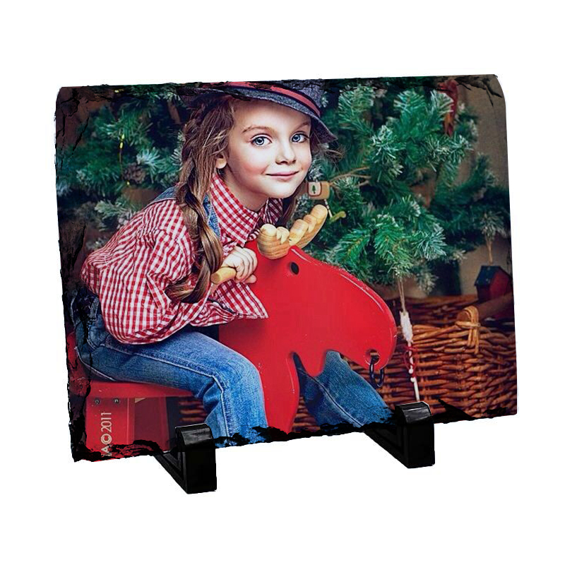 Moldura de Pedra MK-03