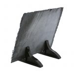 Moldura de Pedra MK-03