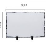 Moldura de Pedra MK-04