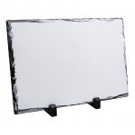 Moldura de Pedra MK-04