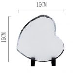 Moldura de Pedra MK-59