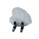 Moldura de Pedra MK-59