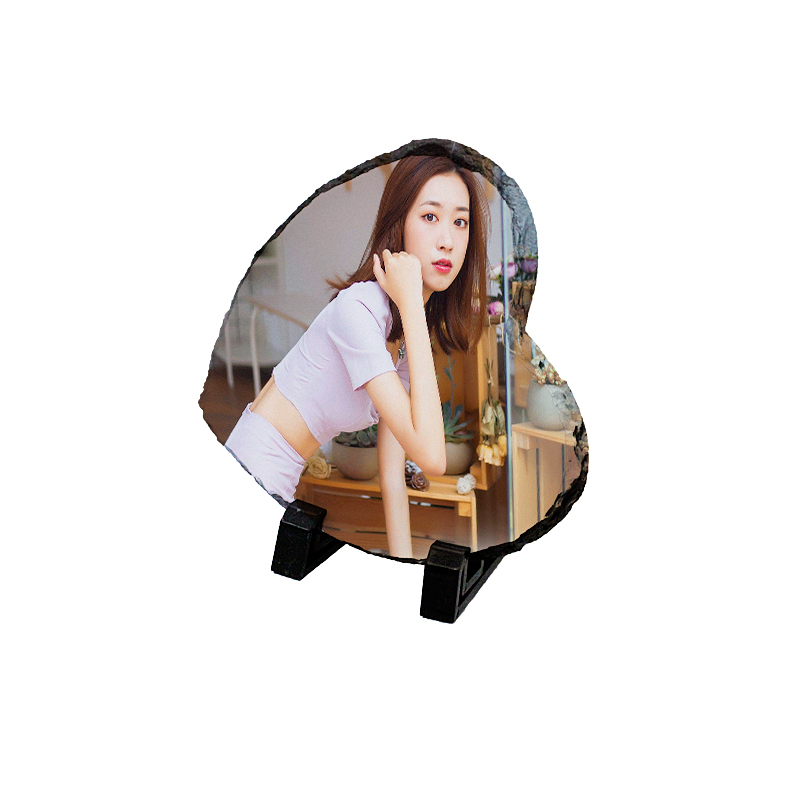 Moldura de Pedra MK-59