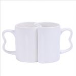 Chávena Casal MK-BZ-07