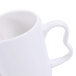 Chávena Casal MK-BZ-07