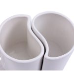 Chávena Casal MK-BZ-07