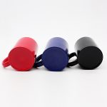 Chávena Mágica MG17