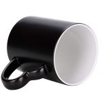 Chávena Mágica MK-BZ-45