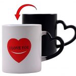 Chávena Mágica MK-BZ-45