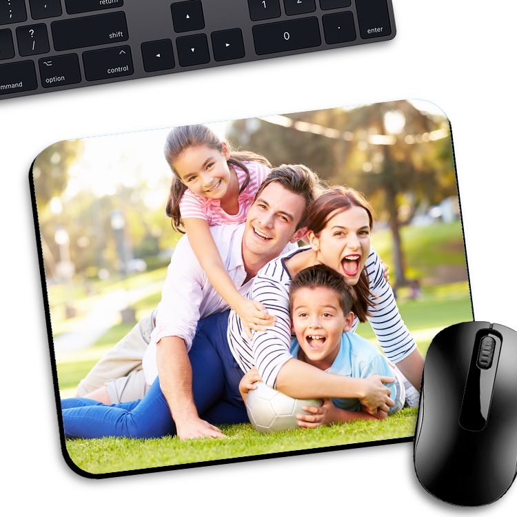 Mousepad